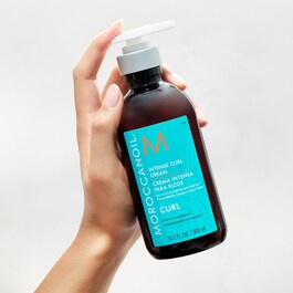 Creme Intensivo para Caracois
