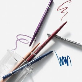 High Impact™ Gel Tech liner  - Delineador de Olhos 