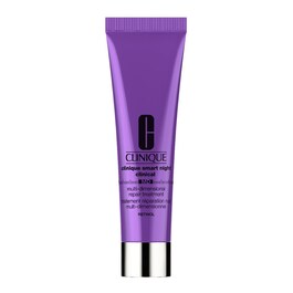 The product image is missing!