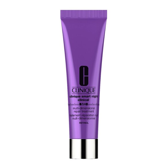 The product image is missing!