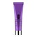 SMART NIGHT CREAM