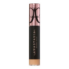 Magic Touch Concealer - Corretor Anti-cerne, Anastasia Beverly Hills