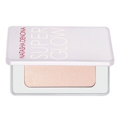 Super Glow Powder - Iluminador, Natasha Denona