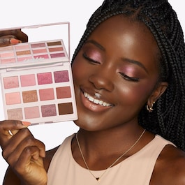 Paleta Juicy Amazonian Clay Da Tartelette™
