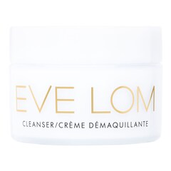 Creme desmaquilhante - Formato de viagem, EVE LOM
