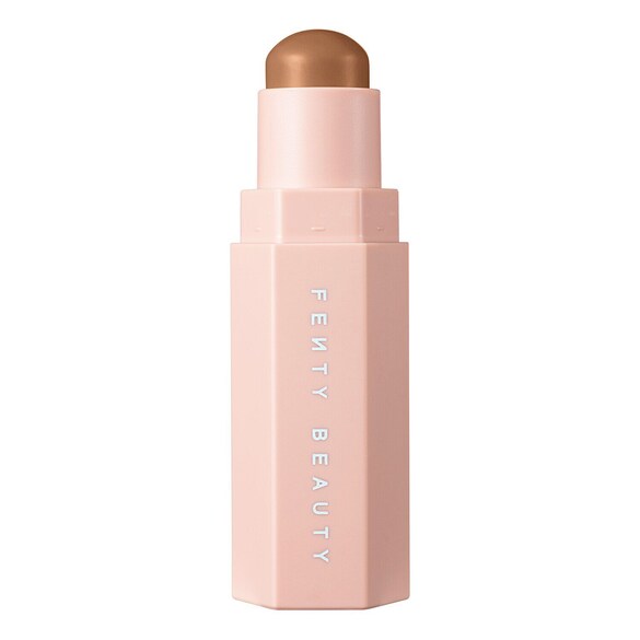 Match Stix Matte Skinstick - Base em stick multifunções, Fenty Beauty by Rihanna