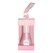 15 ml