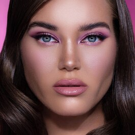 Love Face Palette - Paleta Olhos e Tez