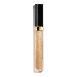 ROUGE COCO - Gloss