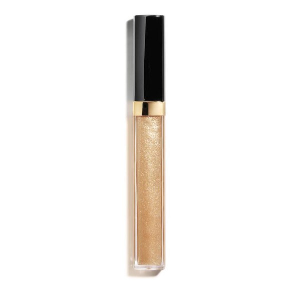 ROUGE COCO - Gloss, CHANEL