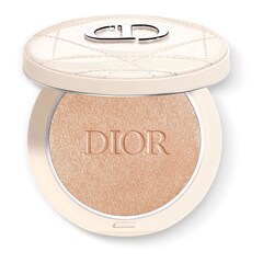 Dior Forever Couture Luminizer- Iluminador, DIOR