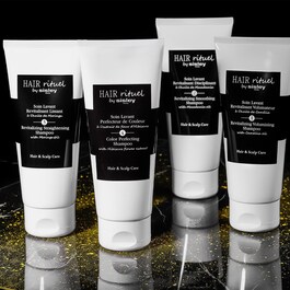 HAIR RITUEL - Shampoo Revitalizante