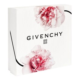 Coffret L'Interdit - Eau de Parfum Rouge