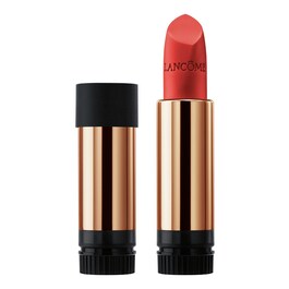 L’Absolu Rouge Drama Matte