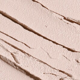 Goddess Skin Clay Mask - Máscara Facial