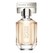 THE SCENT PURE ACCORD FOR HER 30 ML
