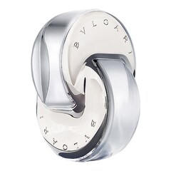 Omnia Crystalline Eau de Toilette, BVLGARI