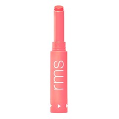 Legendary Serum Lipstick – Sérum Hidratante de Lábios Longa Duração, RMS Beauty