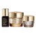 SUPREME + EYE BALM SET