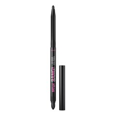Badgal Bang Eye Pencil - Lápis de Olhos, Benefit Cosmetics