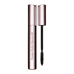 Mascara Wonder Perfect 4D Black, Clarins