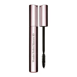Mascara Wonder Perfect 4D Black