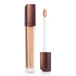 Vanish Airbrush concealer - Antiolheiras image