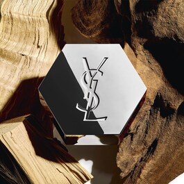 L'Homme Le Parfum - EDT