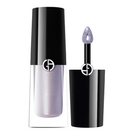Eye Tint - Sombra de Olhos