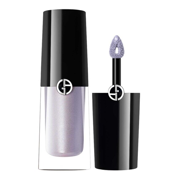 Eye Tint - Sombra de Olhos, Armani