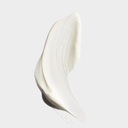 Superdefense SPF 25 - Fatigue + 1st Signs Of Age Multi-Correcting Cream