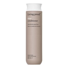 Frizz Conditioner - Amaciador Nutritivo