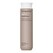 NO FRIZZ CONDITIONER 236ML