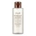 KOMBUCHA CLEANSING WATER 75ML
