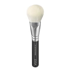 111 SETTING POWDER - Pincel de rosto, Zoeva