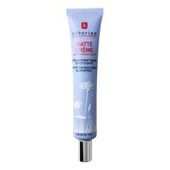 Matte Crème - Creme Matte, Erborian