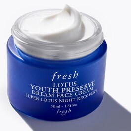 Day And Night Essentials -  Coffret Tratamento
