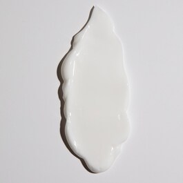 Hand Lotion - Creme de Mãos