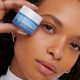 The Eyes Cream - Creme contorno dos olhos anti-envelhecimento