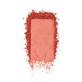 Shellie WANDERful World-Blush em pó