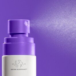 Sweet Biome™ - Brume Facial