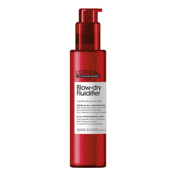 The product image is missing!