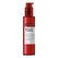558869-SERIE EXPERT CREAM BLOW DRY