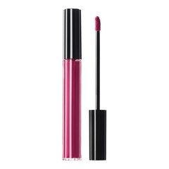 Everlasting Hyperlight Transfer Proof - Batom Líquido, KVD Vegan Beauty