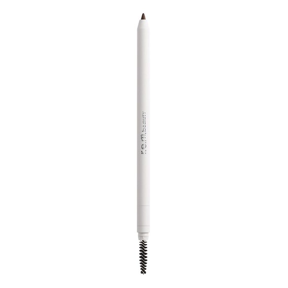 Space shape - Lápis de Sobrancelhas, Rem Beauty