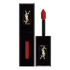 Vernis à Levres Vinyl Cream, YVES SAINT LAURENT
