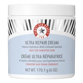 Ultra Repair Cream - Creme Hidratante  Rosto e Corpo