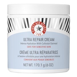 Ultra Repair Cream - Creme Hidratante  Rosto e Corpo