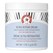 ULTRA REPAIR CREAM