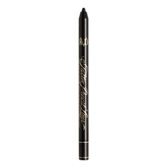 Tattoo Pencil Liner - Lápis Delineador, KVD Vegan Beauty